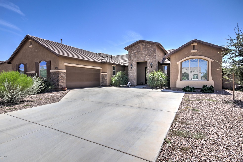 21985 E Quintero Rd-3