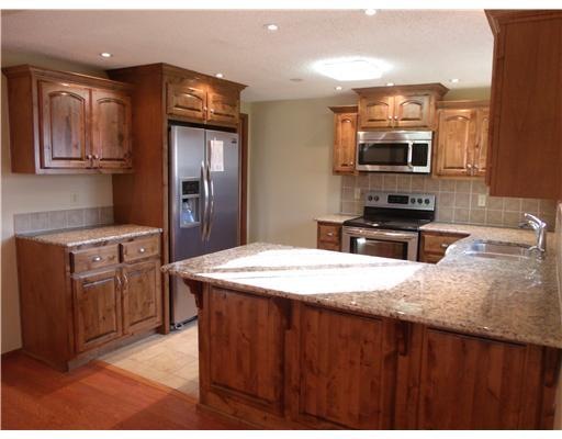 31 Little Dr, Bella Vista, AR 72715 - photo 1