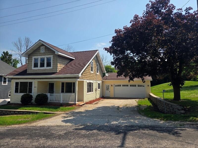 For Sale $299,900