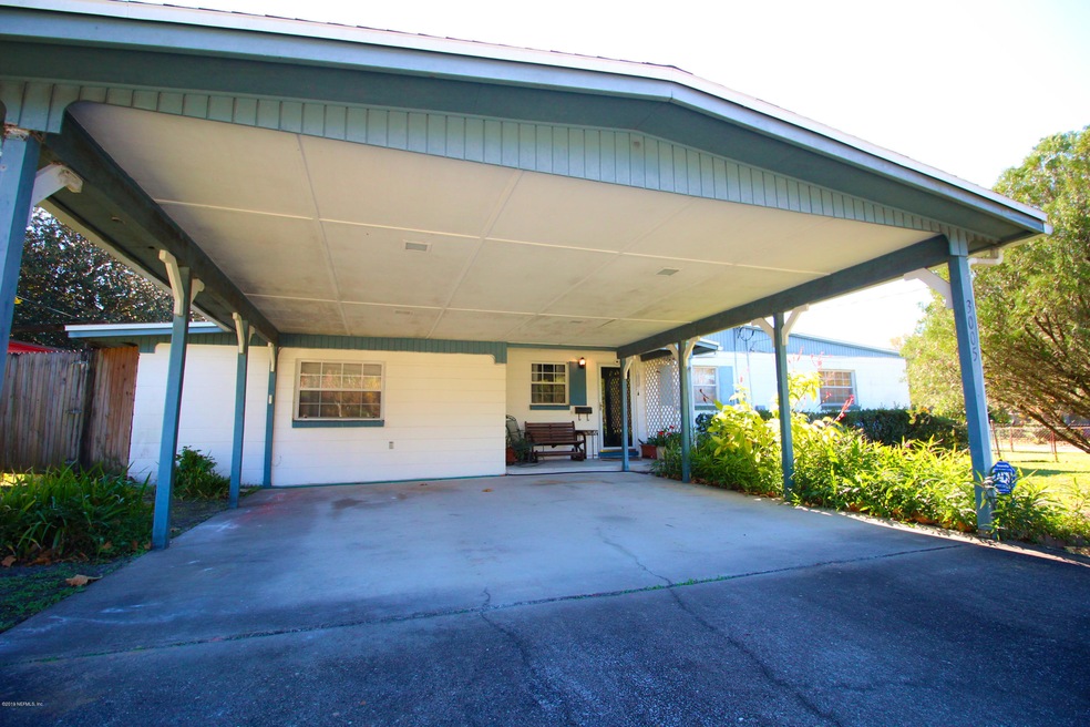 3005 Lopez Rd, Jacksonville, FL 32216 - photo 1