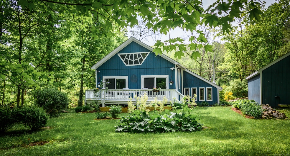 Sold $475,000 • Co-Listing Agent