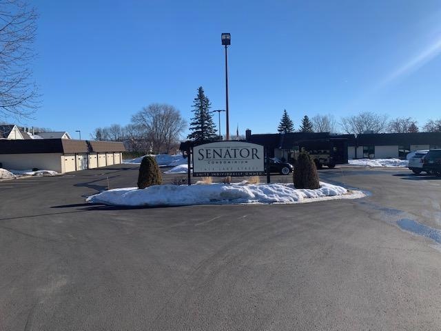 1415 Lake St unit 134, Alexandria, MN 56308 - photo 1