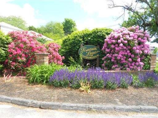 65 Fountain Ln unit 2, South Weymouth, MA 02190 - photo 1