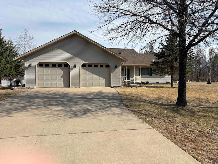 Sold $399,900 • Co-Listing Agent