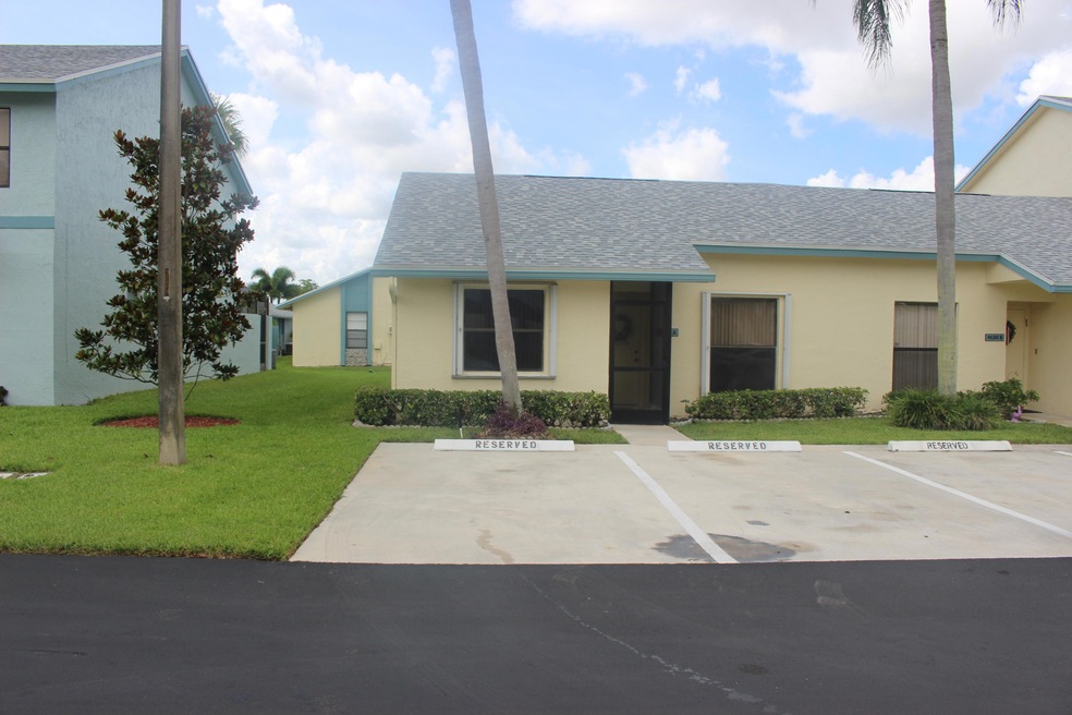 9130 SW 21ST CT
