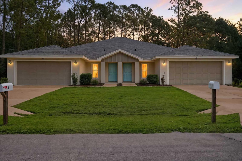 4 Karat Path, Palm Coast, FL 32164 - photo 1