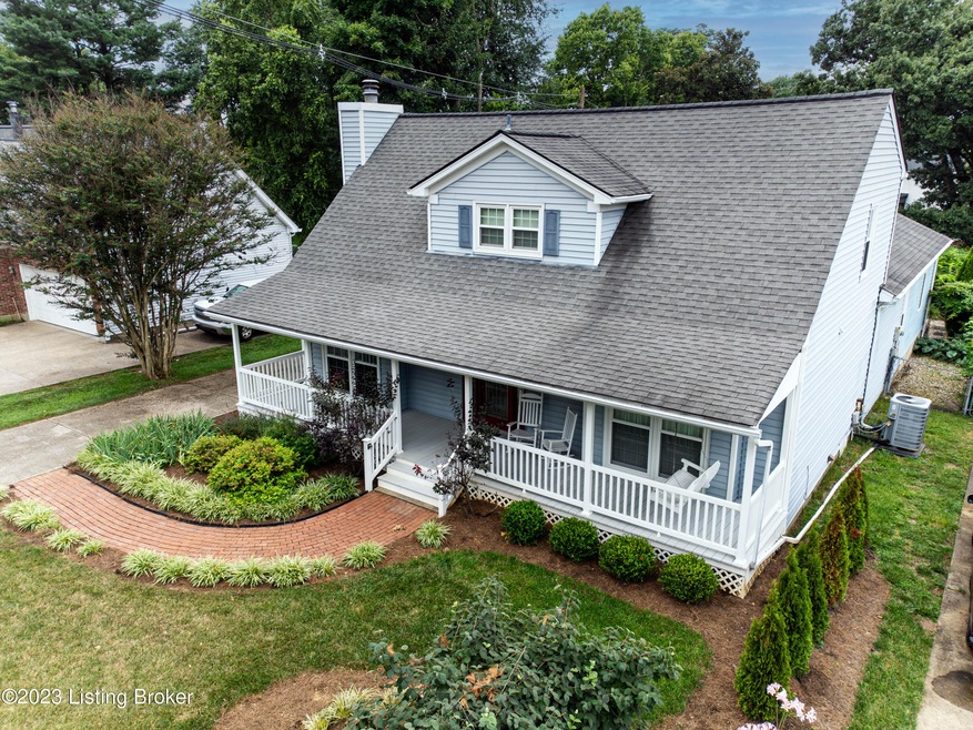 DJI_0132-Enhanced-NR-Edit