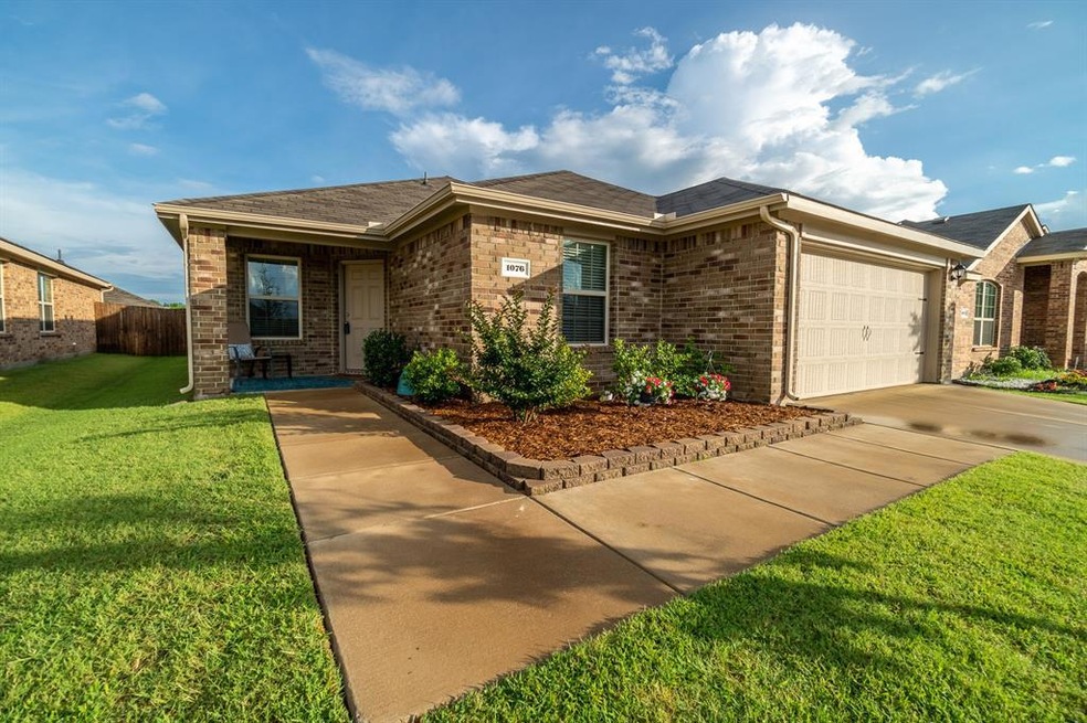 Sold • Co-Listing Agent