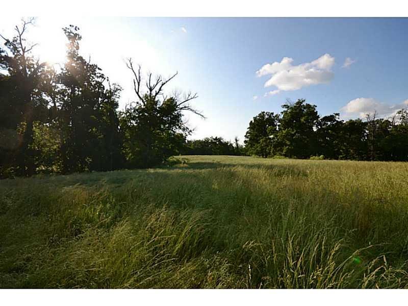 unlisted-address, Fayetteville, AR 72704 - photo 1