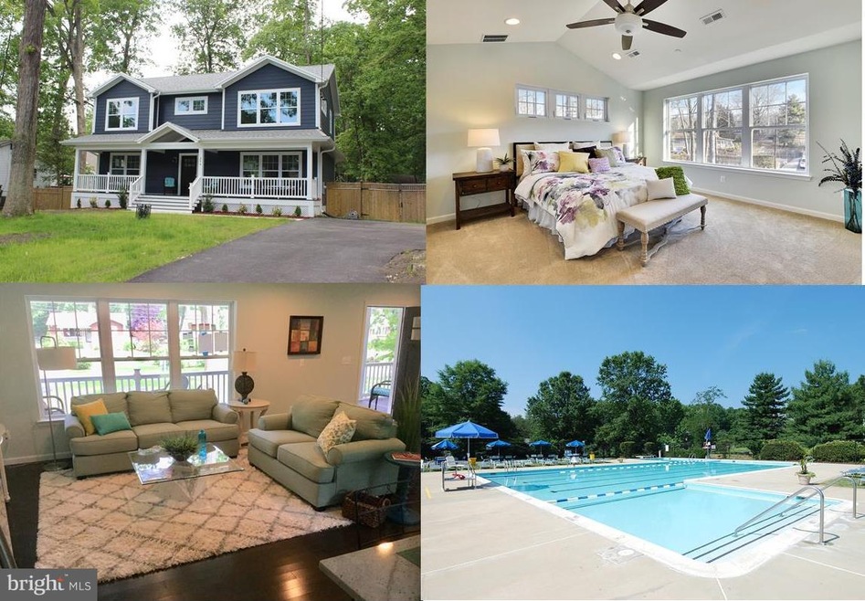 294 Edgemere Dr, Annapolis, MD 21403 - photo 1