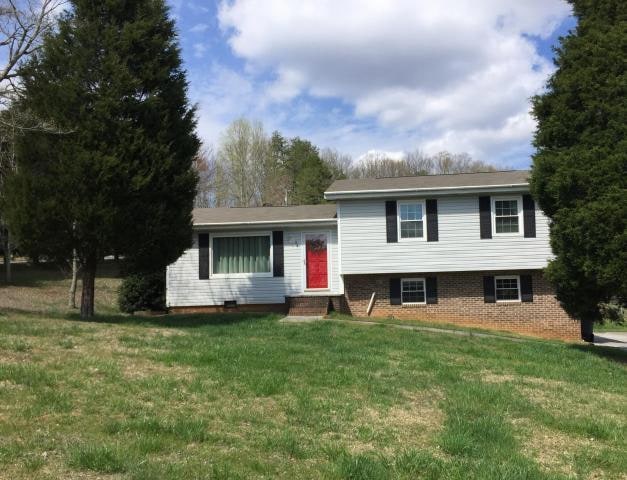 54 Gregory Ln, La Fayette, GA 30728 - photo 1