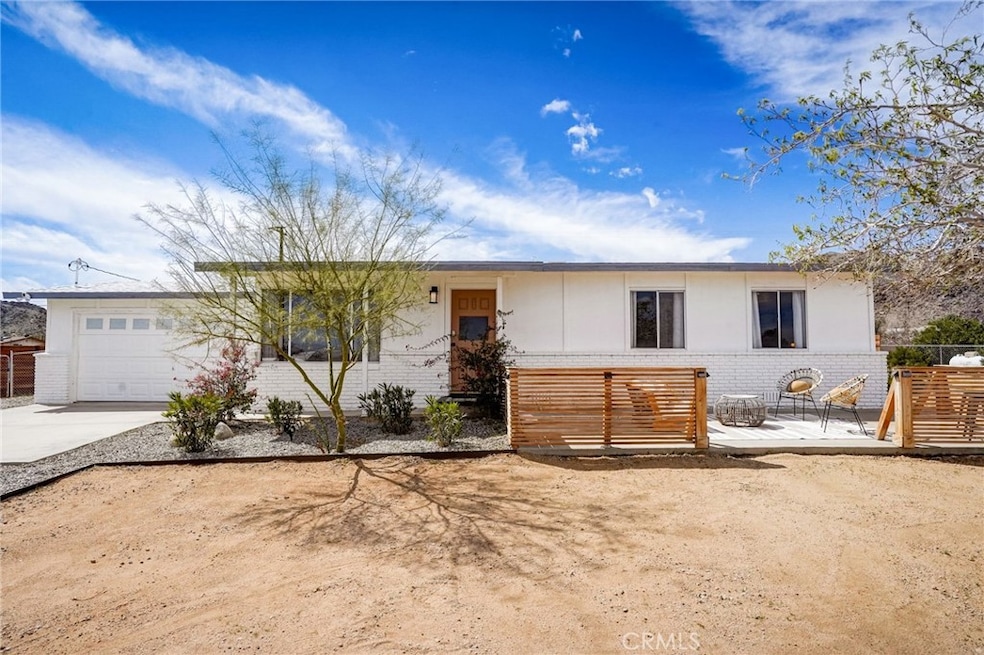 Sold $430,000 • Co-Listing Agent