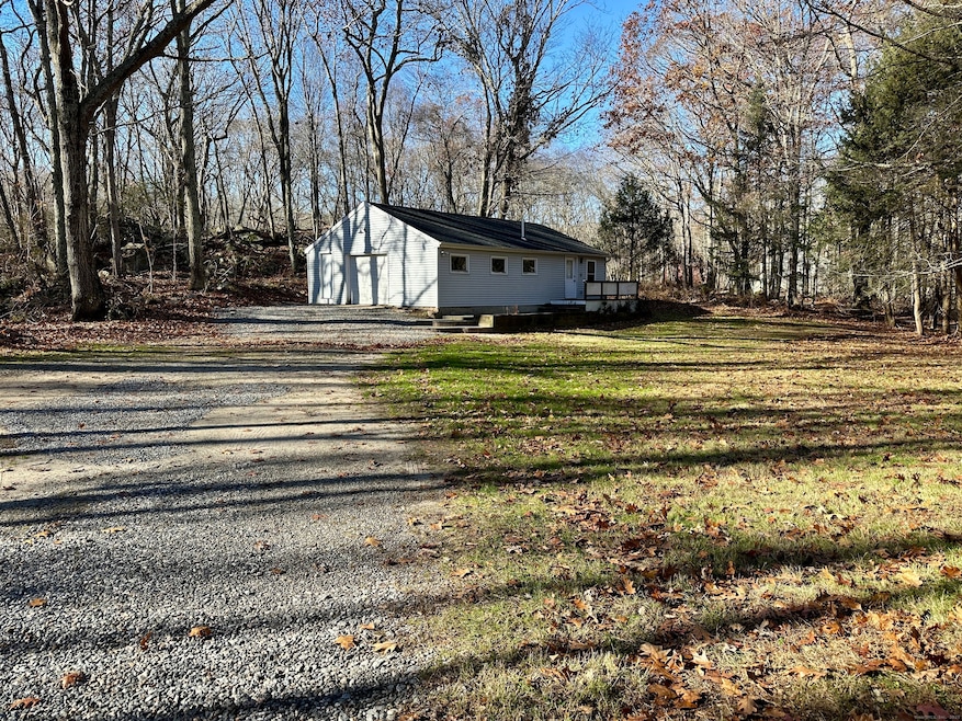 248 Killingworth Turnpike unit B, Clinton, CT 06413 - photo 1