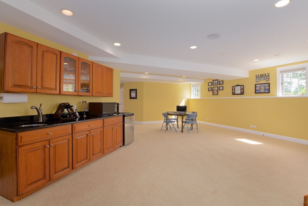 950 Tierney Ln, Batavia, IL 60510 - photo 1