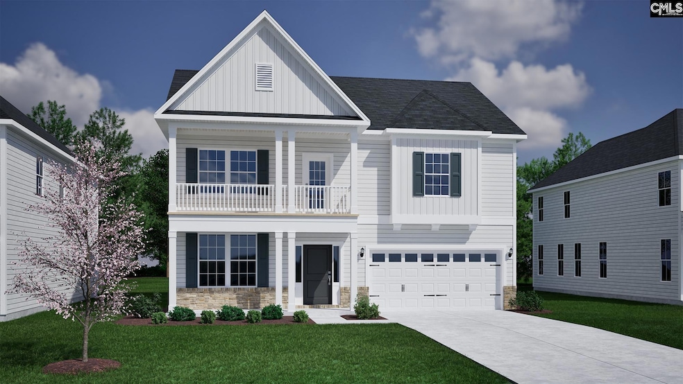 For Sale $417,603