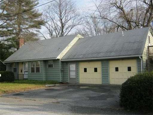 34 Assabet Dr, Northborough, MA 01532 - photo 1