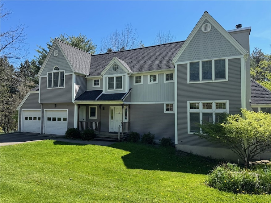 Sold $270,000