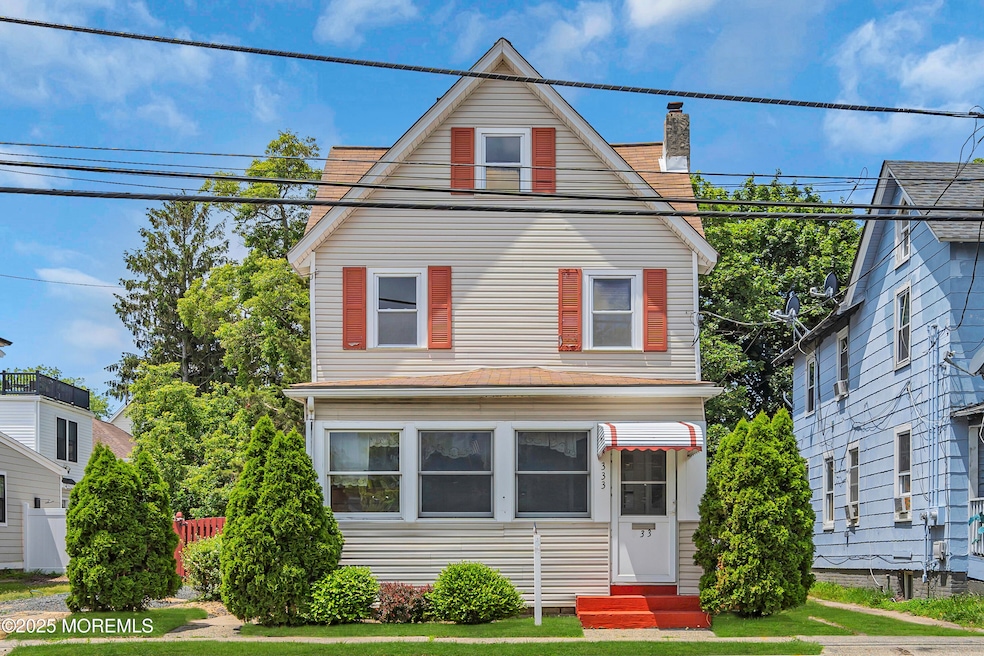 For Rent $2,000/month