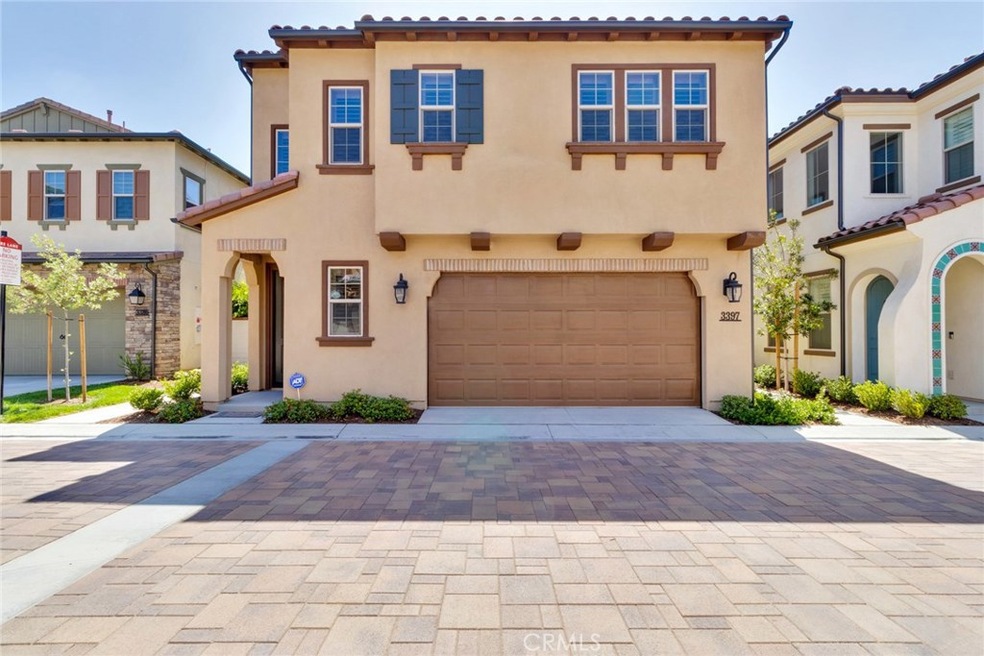 3397 Paseo Dr, Brea, CA 92823 - photo 1