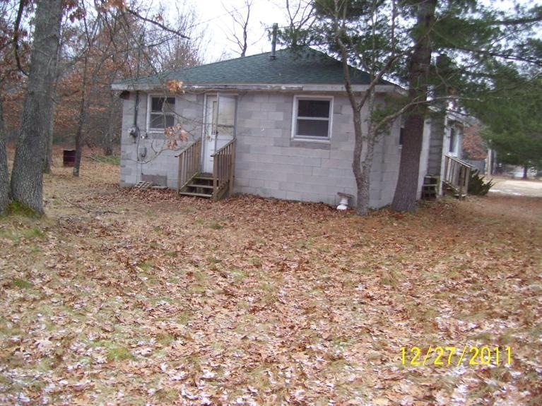 3104 11 Mile Rd, Bitely, MI 49309 - photo 1