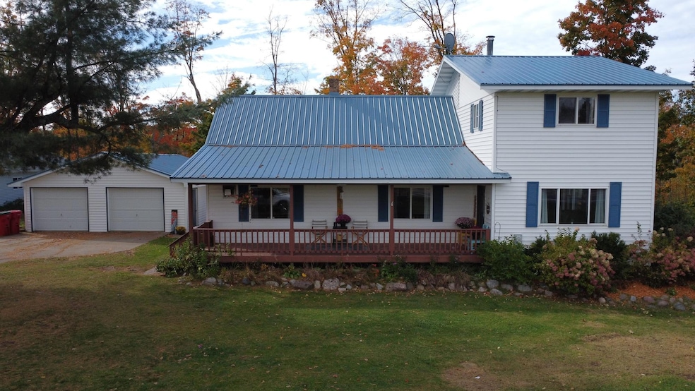 Under Contract $225,000