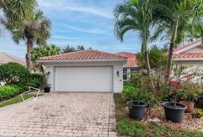 5670 Eleuthera Way Naples FL