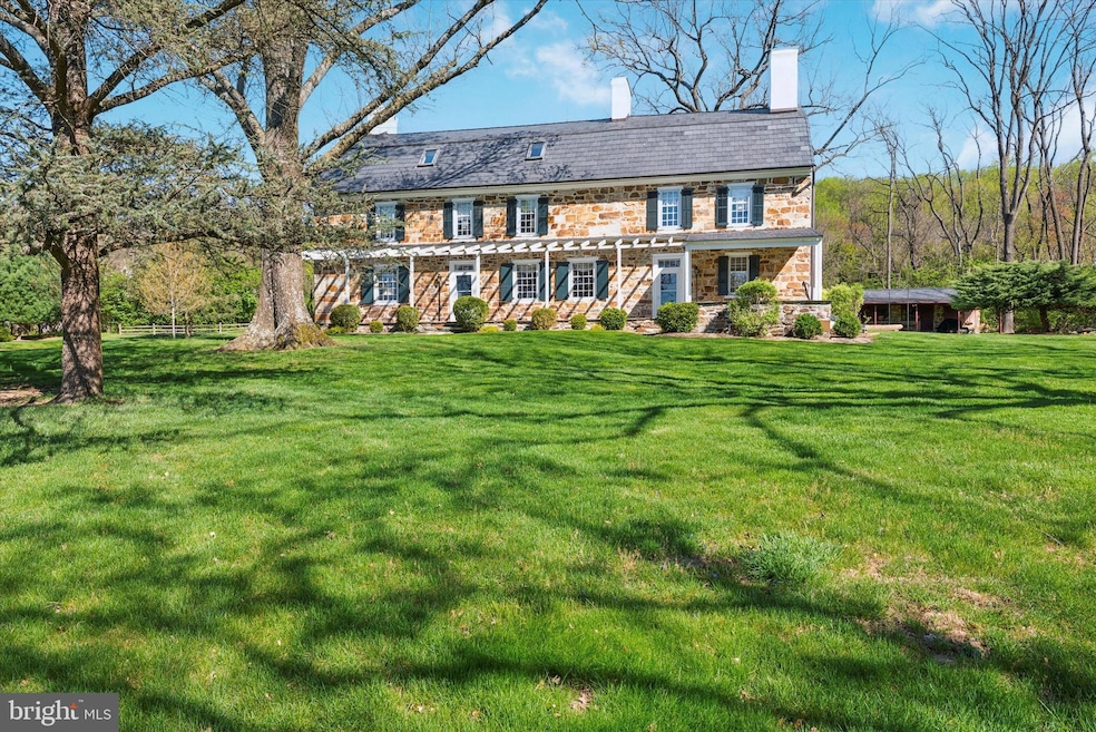 Sold $1,150,000 • Co-Listing Agent