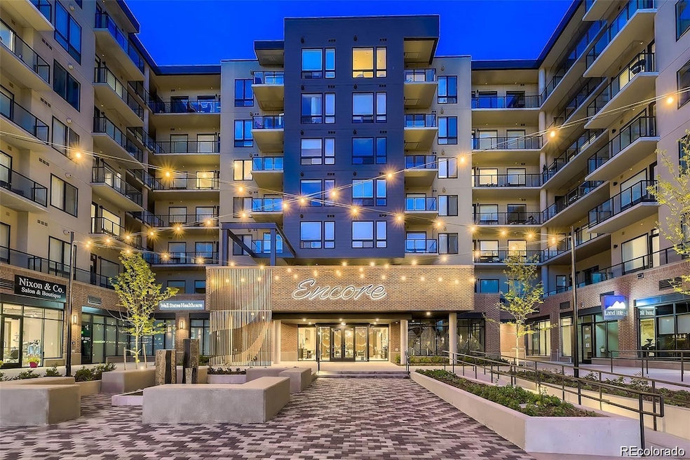 For Sale $550,000 • Co-Listing Agent