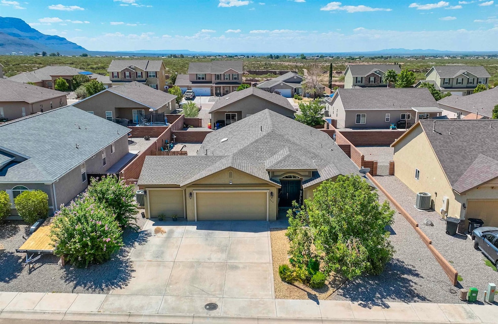 For Sale $349,900