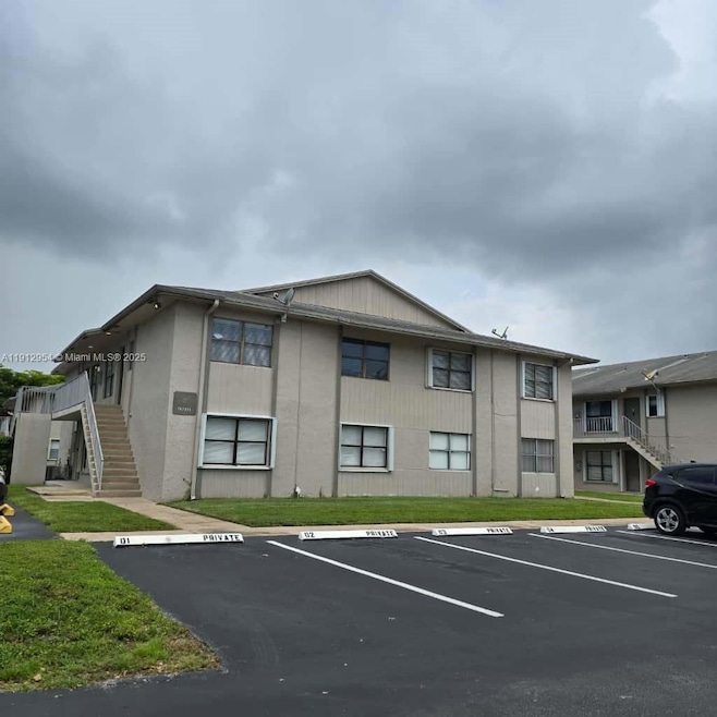 For Rent $2,100/month