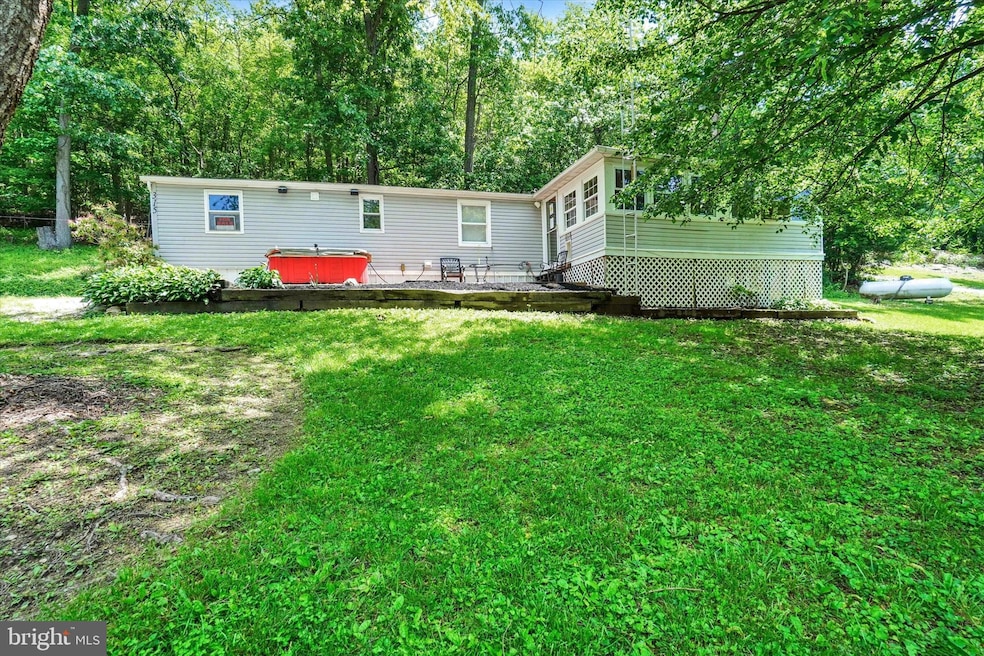 Pending $150,000 • Co-Listing Agent