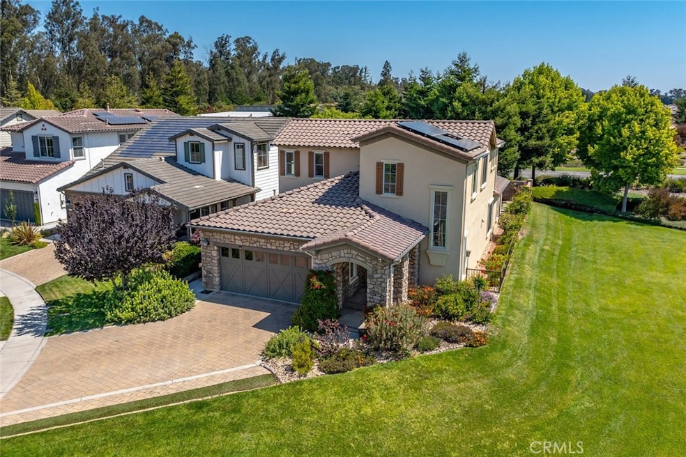 1019 Jacqueline Place, Nipomo, CA 93444 - photo 1