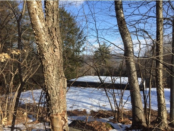 9 Pinder Mill Rd, Center Ossipee, NH 03814 - photo 1