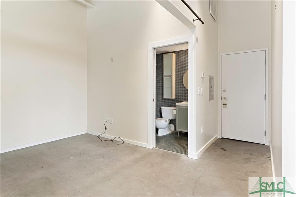 2514 Abercorn St unit 201, Savannah, GA 31401 - photo 1