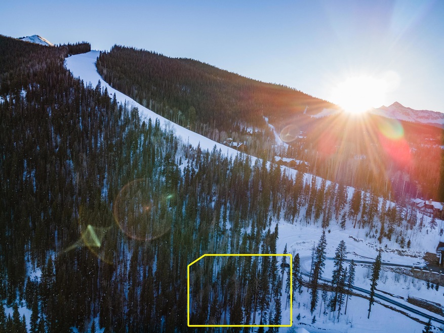 StonegateWinter_NR_12
