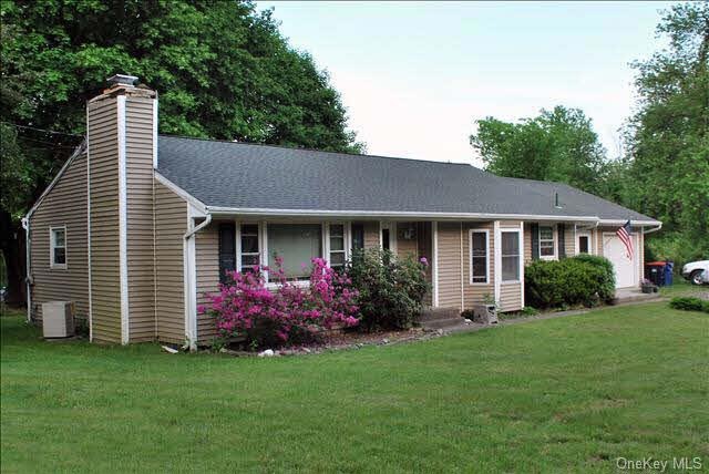 735 Slate Quarry Rd, Rhinebeck, NY 12572 - photo 1