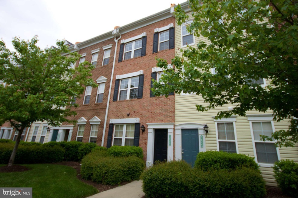 42522 Hollyhock Terrace, Ashburn, VA 20148 - photo 1