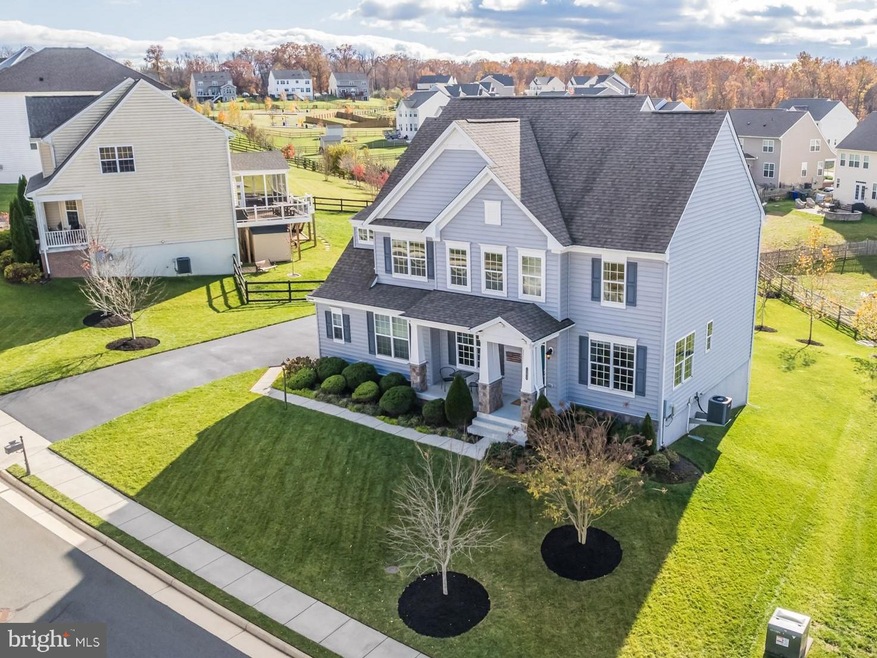 13439 Eagles Rest Dr, Leesburg, VA 20176 - photo 1