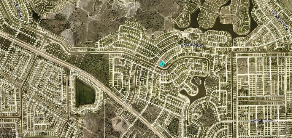 352 Clairidge Cir, Lehigh Acres, FL 33974 - photo 1