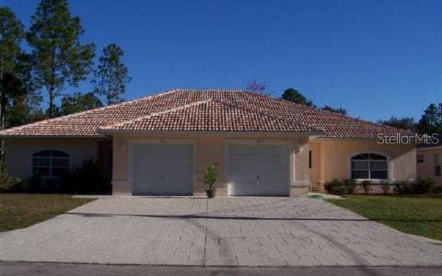 7 Pontiac Ln unit b, Palm Coast, FL 32164 - photo 1