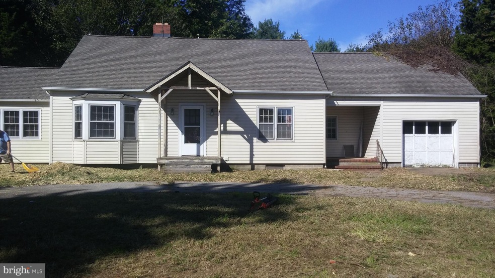 2501 Centreville Rd, Centreville, MD 21617 - photo 1