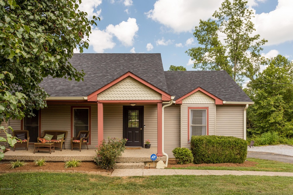 0015403 Brookswood Ct - PRINT