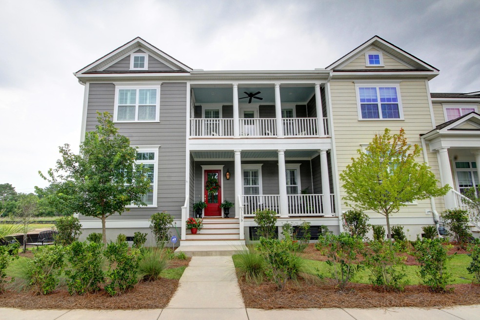 3139 Sturbridge Rd_Front