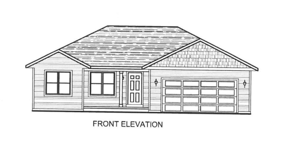 Sold $317,900