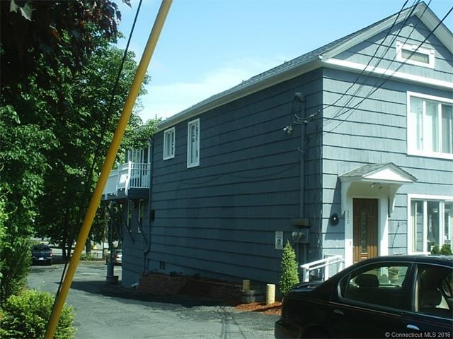 350 West St unit 2, Bristol, CT 06010 - photo 1