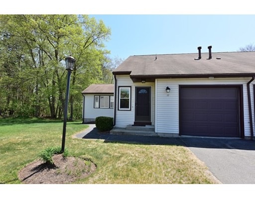 77 Armando Way, Tewksbury, MA 01876 - photo 1