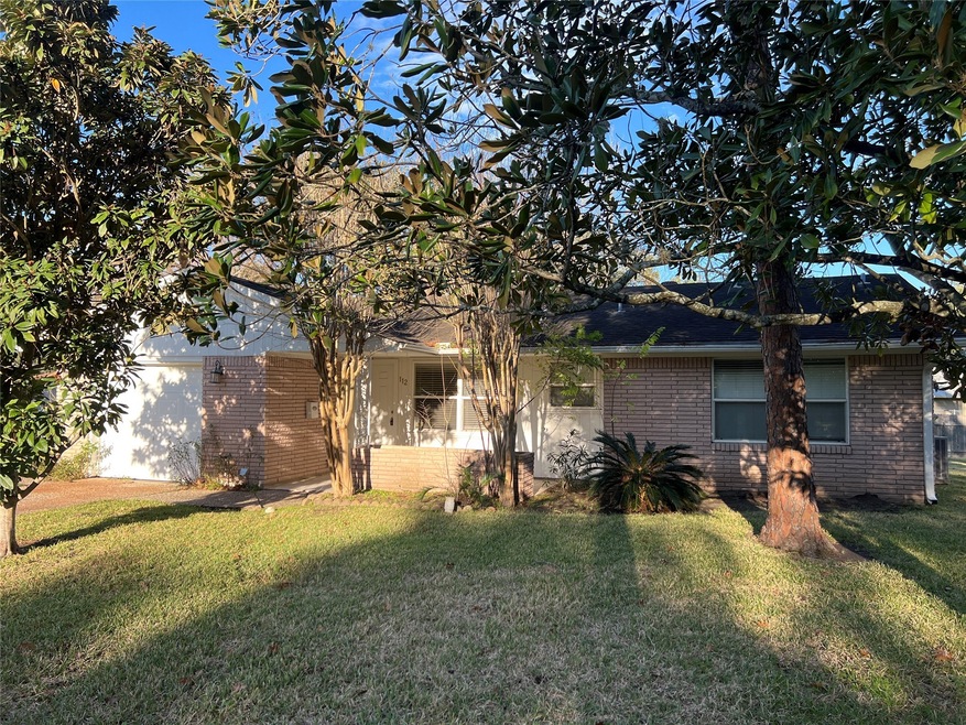 112 Long Drive Ct, Richmond, TX 77469 - photo 1