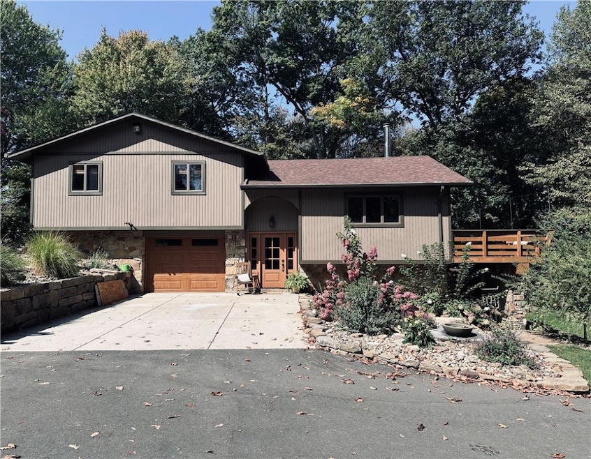 139 Hardins Run Rd, Georgetown, PA 15043 - photo 1