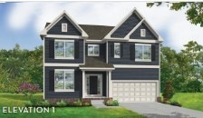 401 Rawling Ln, Gallatin, TN 37066 - photo 1