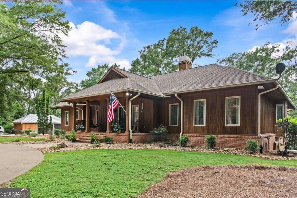 For Sale $949,000